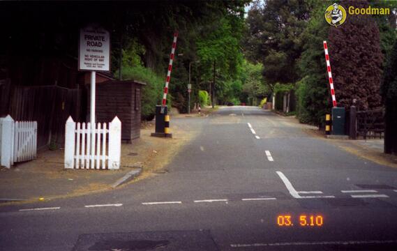 Kingston upon Thames KT1, KT2 Handyman